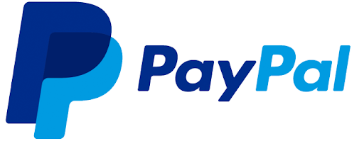 pay with paypal - Cal Crutchlow Store